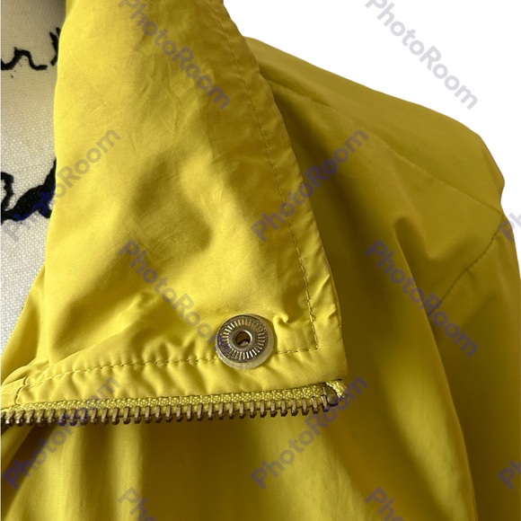 Style & Co Light Utility Jacket - Picture 9 of 15